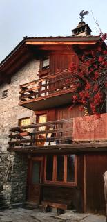 Relais de Noël - Nus - 6