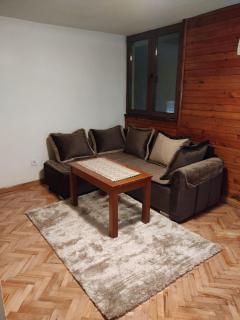 Snowflake 2 - Žabljak - 9