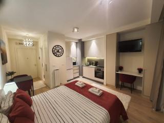 Belgrade Waterfront Apartment - Beograd na vodi - Belgrado - 6