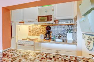 Sandpiper - Unit 219 - Daytona Beach - 5