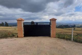 Finca Dulce María J&M Hospedaje Rural - 7