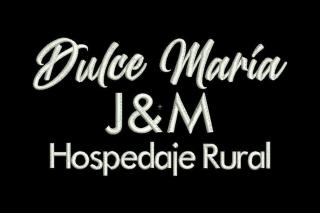 Finca Dulce María J&M Hospedaje Rural - Tunja - 2