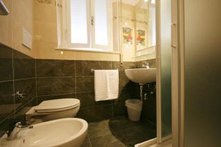 Hotel Amalfi - Rimini - 5