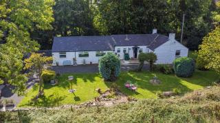 Ty Bach - Beaumaris - Beaumaris - 0