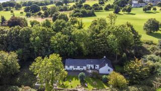 Ty Bach - Beaumaris - 8