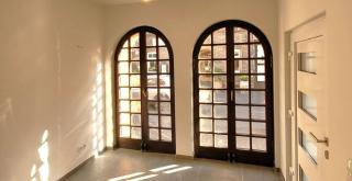 ZUM GUTEN HIRTEN - 7