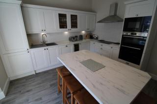 Bakers Retreat spacious 1st floor apartment centrally located in Grasmere - Ambleside - 5