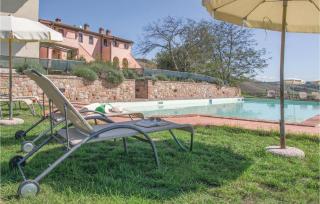 Calanchi - Collelungo - 0
