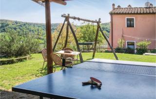 Calanchi - Collelungo - 5