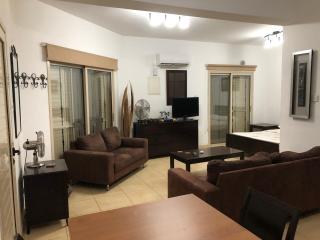 Central Stylish Place - 5