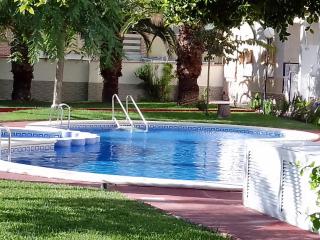 Casa Cercano - Torrevieja - 1