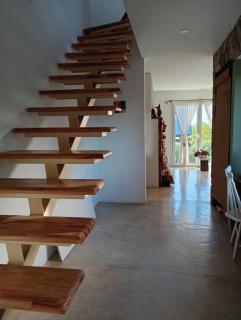 Calida y acogedora casa ubicada en barrio residencial - Tandil - 9
