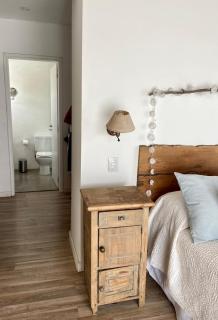 Calida y acogedora casa ubicada en barrio residencial - Tandil - 7