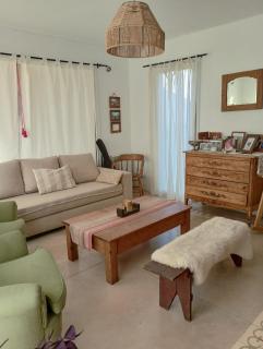 Calida y acogedora casa ubicada en barrio residencial - Tandil - 5