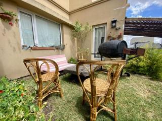 Calida y acogedora casa ubicada en barrio residencial - Tandil - 3
