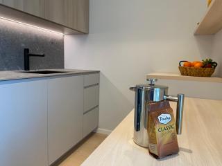 Lux Studio HOTEL - Keila - 3