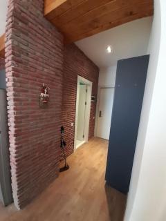 Gudauri Redco Alpic Apartment 110 - 1