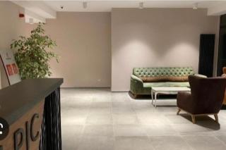 Gudauri Redco Alpic Apartment 110 - 5