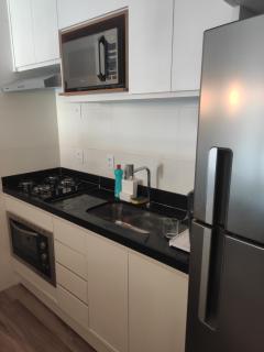 Casa em Barra Grande com piscina - 1