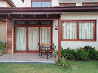 Casa em Barra Grande com piscina - 5