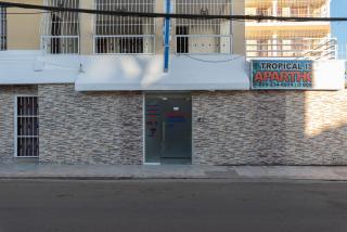 BNB Tropical Island Aparthotel - Corales del Sur - Santo Domingo Este - Santo Domingo - 9