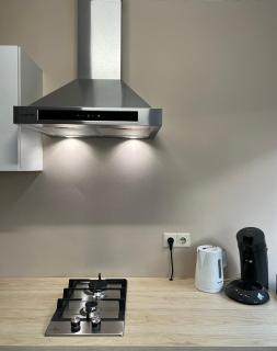 Bosvakantie Veluwe - Huisje 54, Hoefbos, Otterlo - 4