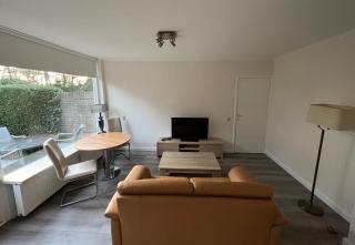 Bosvakantie Veluwe - Huisje 54, Hoefbos, Otterlo - Otterlo - 8