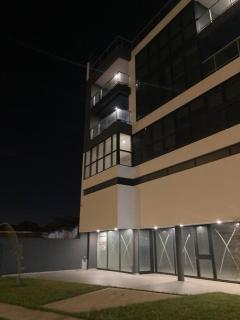 e-Nomade2 - Mar del Plata - 9