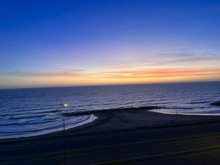 e-Nomade2 - Mar del Plata - 7
