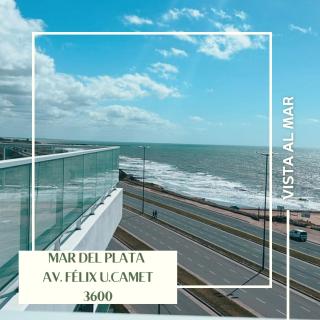 e-Nomade2 - Mar del Plata - 8