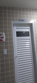 APTO NOVO PÉ NA AREIA - Praia do Sonho, Itanhaém - 5