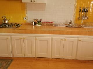 Huge Cozy Apartment - Larache - 3
