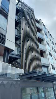Enfield Lux - Auckland - 8
