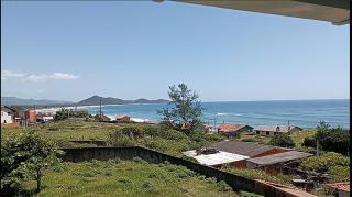 Casa Oryba pertinho do mar da Ribanceira em Imbituba - 0
