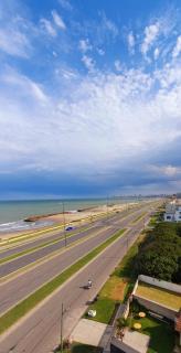 e-Nomade2 - Mar del Plata - 5