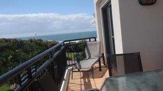 The Sands Unit 9 - Yamba - 8