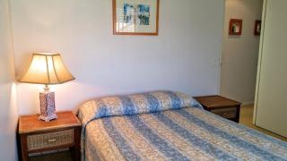 The Sands Unit 9 - Yamba - 5