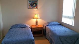 The Sands Unit 9 - Yamba - 4