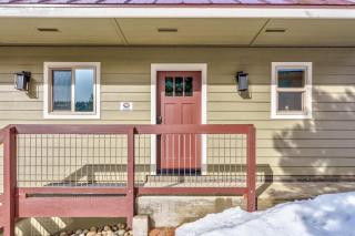 Devonshire - Aragon - 7