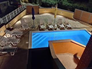 Casa Bozzero - 0