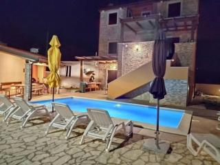 Casa Bozzero - 9