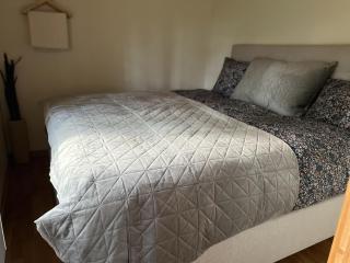 Gammelgården Guesthouse - Ljusdal - 6