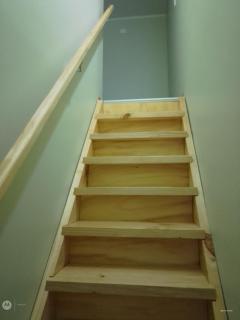 Apartamento por dia - Puerto Montt - 4