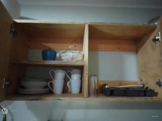 Apartamento por dia - Puerto Montt - 3