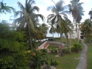 STUDIO Coquillages&Crustacés - 7