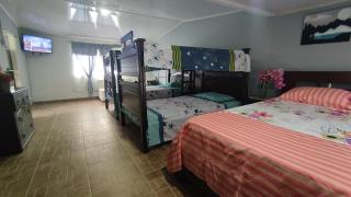 Villa Gloria - Calimita - 6