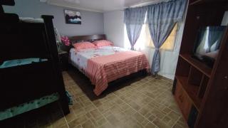 Villa Gloria - Calimita - 7