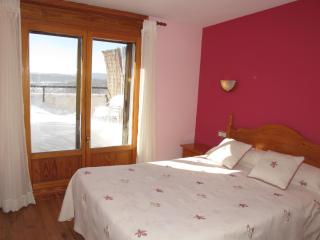 Hostal Gúdar - 9
