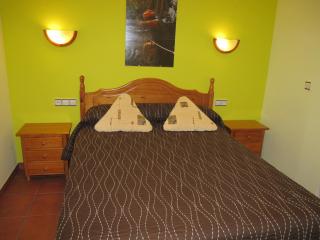Hostal Gúdar - 8