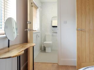 Larch Lodge - Bentley - 7